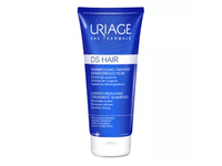 URIAGE keratolitinis šampūnas plaukams, 150 ml
