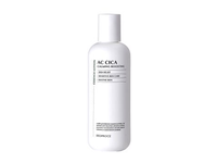 DEOPROCE AC CICA CALMING veido losjonas, 150 ml