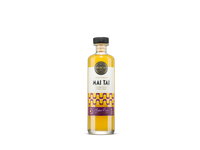 Alkoholinis kokteilis PUNCH CLUB, Mai Tai 12,5%, 500 ml
