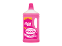 Universalus grindų valiklis The Pink Stuff, 1L