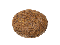 Apvali duonelė GRŪDAINIS, 110g