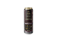 Alus VOLFAS ENGELMAN Baltic Porter 6,0%, 568 ml