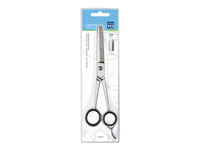 YES THINNING plaukų filiravimo žirklės, 16 cm