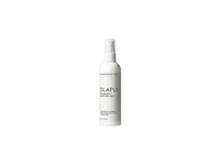 OLAPLEX apimties suteikiantis ir šukuoseną formuojantis plaukų džiovinimo purškiklis VOLUMIZING BLOW DRY MIST, 150 ml