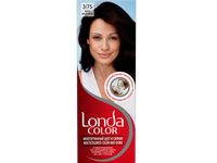 Plaukų dažai LONDA Mocha brown 3/75