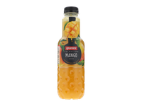 Mangų gėrimas GRANINI Selection, 0,75 l