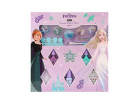 DISNEY FROZEN SENCE vaikų dovanų rinkinys