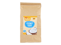 Kokosų miltai RIMI FREE FROM, 300 g