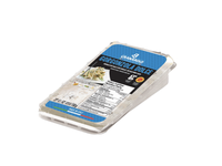 Pelėsinis sūris GORGONZOLA PDO, 26 % rieb. s. m., 150 g