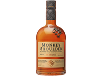 Monkey Shoulder 1 l