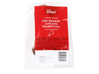 K. r. viščiukų blauzdelės RIMI SMART, 1 kg