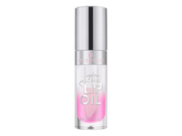 ESSENCE HYDRA KISS lūpų aliejus, 4 ml