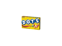 Dots Original Guminukai 184 g