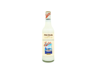 Likeris RETRO PINA COLADA, 14 %, 0,7 l
