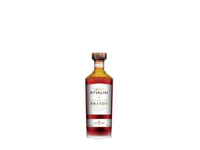 Brendis Rtvelisi Brandy 5 YO 40%, 500 ml