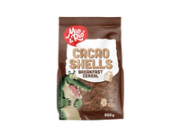 Sausi.pusr.kakav.kriaukl, MIO&RIO, 500 g