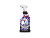 Valiklis CILLIT BANG BLACK MOULD, 750 ml