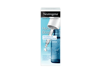 Veido serumas NEUTROGENA HYDRO BOOST, 15 ml