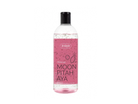 Ziaja Moon Pitahaya dušo želė, 500 ml