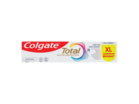 Dantų pasta COLGATE TOTAL ORIGINAL, 125 ml