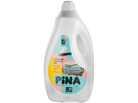 Skalbiklis Universal Pina 5L Classic
