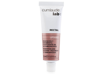 Intymios higienos kremas Cumlaude Lab Rectal, 30 ml