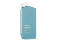 KEVIN.MURPHY REPAIR-ME.WASH plaukų šampūnas, 250 ml