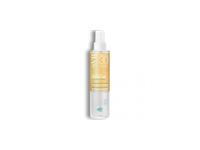 Purškiamas dvifazis vanduo nuo saulės SVR SUN SECURE EAU SOLAIRE, SPF30, 200 ml