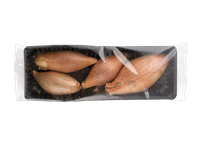 Valgomieji svogūnėliai, 250 g