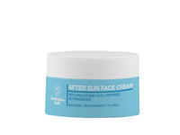 AUSTRALIAN GOLD veido kremas po deginimosi After Sun, 50ml