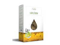 EMILI liepų žiedai, 20g