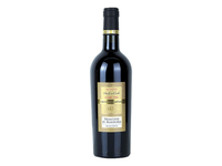 Conte di Campiano Primitivo di Manduria Riserva 0,75 L