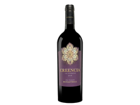 Creencia Juventud 0,75 L