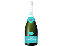 Veuve du Vernay Zero 0,75 L