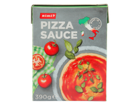 Picų padažas RIMI, 390 g