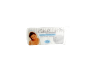 Vata COTTON SOUND, 100 % medvilnė, 100 g