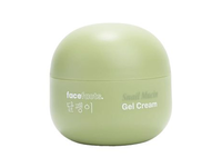 FACE FACTS SNAIL MUCIN 4 IN 1 ADVANCE veido želė kremas, 100 ml