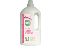 Skystas skalbiklis Hi-Labs Color, 2 l