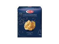 Makaronai BARILLA Fettuccine, 500 g. 