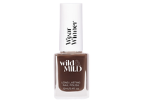 Nagų lakas WILD&MILD EARTHBOUND W015, 12 ml