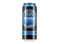 Alus KALTENBERG ROYAL LAGER, 500 ml