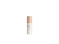 L'Oreal Paris Lumi Sticks Le Glass kreminė priemonė, 610 Pearl Eclat