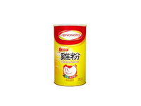 Vištienos sultinys AMOY, 1 kg