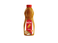 Užpilas LOTUS BISCOFF, karamelizuotų sausainių, 1 kg