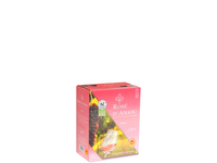 Rose D'Anjou 3 L