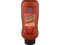 Sriracha aitriųjų paprikų padažas SANTA MARIA, 980 g