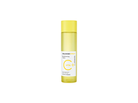 HOLIKA HOLIKA veido tonikas GOLD KIWI VITA C+ BRIGHTENING TONER, 150 ml