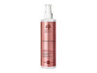 ARGANMIDAS HEAT PROTECTION plaukų purškiklis, 250 ml