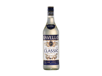 Aromatizuotas vaisių ir uogų vynas RAVELLO BIANCO, 1000 ml