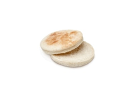 Bandelė Angliškas Keksas, 60g (M)